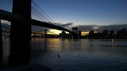 NYC_2012-11-21 06-29-55_P1070288